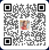 大數(shù)據(jù)可視化、B端UI設(shè)計、系統(tǒng)UI設(shè)計、移動端UI設(shè)計、圖標(biāo)設(shè)計、軟件開發(fā)、高端網(wǎng)站設(shè)計、logo設(shè)計、平面設(shè)計,蘭亭妙微UI設(shè)計官方微信二維碼